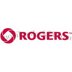 Permanently unlock  iPhone network Rogers Canada