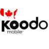 iPhone Netzwerk Rogers Kanada dauerhaft Entsperren