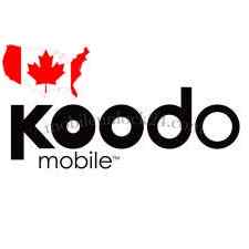 odblokowanie simlock na stałe iPhone sieć Rogers Kanada