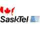 Déblocage permanent des iPhone réseau SaskTel Canada