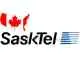 Permanently unlock iPhone network SaskTel Canada