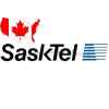odblokowanie simlock na stałe iPhone sieć SaskTel Kanada