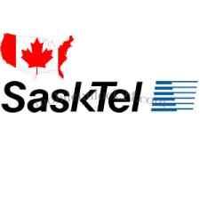 Déblocage permanent des iPhone réseau SaskTel Canada