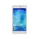Desbloquear Samsung Galaxy J7 SM-J7008