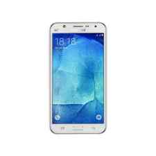  Samsung Galaxy J7 SM-J7008 Entsperren 