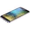 Desbloquear Samsung Galaxy E5, SM-E500H
