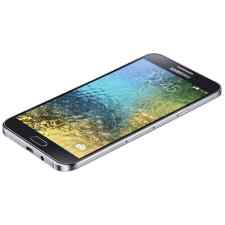 Desbloquear Samsung Galaxy E5, SM-E500H