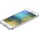 Samsung Galaxy E5 LTE, SM-E500M Entsperren 