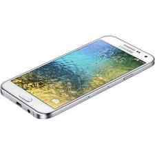 Unlock Samsung Galaxy E5 LTE, SM-E500M