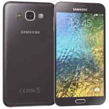  Samsung Galaxy E7 LTE, SM-E700F Entsperren 