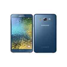 Unlock Samsung Galaxy E7 3G, SM-E700H
