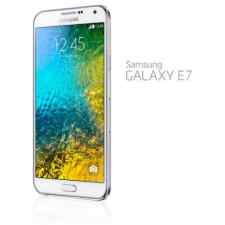 Desbloquear Samsung Galaxy E7 Duos 3G, SM-E700H/DS