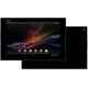 simlock Sony Xperia Tablet Z SO-03E, SGP321, LTE