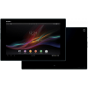 unlock Sony Xperia Tablet Z SO-03E, SGP321, LTE
