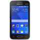 Samsung Galaxy V Plus, SM-G313HZ/DS Entsperren 