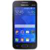 Samsung Galaxy V Plus, SM-G313HZ/DS Entsperren 