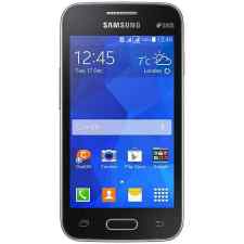Unlock Samsung Galaxy V Plus, SM-G313HZ/DS 