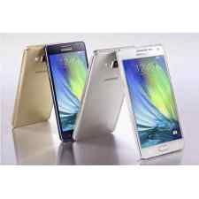 Unlock Samsung Galaxy A8, SM-A800F 