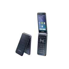 Unlock Samsung Galaxy Folder, SM-G150N