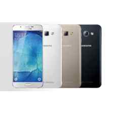 Simlock Samsung Galaxy S5 Neo G903F