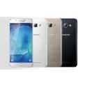 Разблокировка Samsung Galaxy S5 Neo G903F