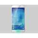 Unlock  Samsung Galaxy A8 SM-A800S