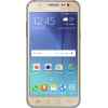 Samsung Galaxy J5 SM-J500FN Entsperren 