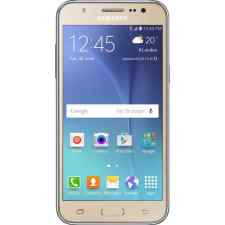 Unlock Samsung Galaxy J5 SM-J500FN