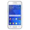 Samsung Galaxy Trend 2 Lite, SM-G318H, Galaxy Ace 4 Neo Entsperren 
