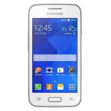 Unlock Samsung Galaxy Trend 2 Lite, SM-G318H, Galaxy Ace 4 Neo
