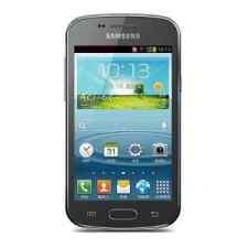 Samsung Galaxy Trend 2 Lite Duos, SM-G318H/DS Entsperren 