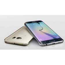 Débloquer Samsung Galaxy S6 Edge+, SM-G928FZ 