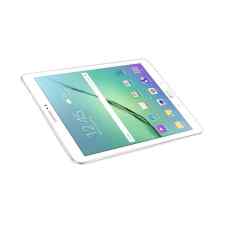 Desbloquear Samsung Galaxy Tab S2 8.0 LTE, SM-T715 