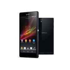 unlock Sony Xperia Z, C6603, C6602, LTE, HSPA+