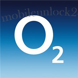 Déblocage permanent des iPhone réseau O2 / Tesco Irlande 