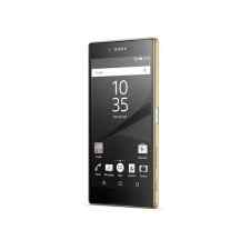 unlock Sony Xperia Z5 Premium Dual, E6833, E6883