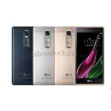 LG Class F620S, F620L, F620K Entsperren