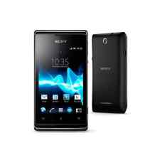 unlock Sony Xperia E, C1504, C1505