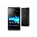Desbloquear Sony Xperia E, C1504, C1505