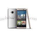 Desbloquear HTC One M9e 