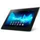 Débloquer Sony Xperia Tablet S