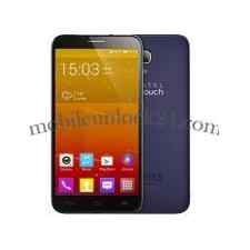 Unlock Alcatel One Touch OT-V696