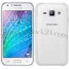 Simlock Samsung Galaxy Core Prime J2