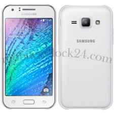 Unlock Samsung Galaxy Core Prime VE, SM-G361F