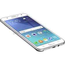 Samsung Galaxy J5 SM-J500M Entsperren