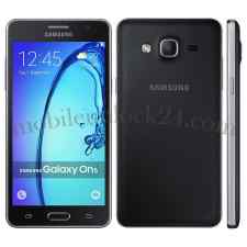 Desbloquear Samsung Galaxy On5