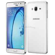 Simlock Samsung Galaxy On7 