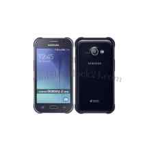 Unlock Samsung Galaxy J1 Ace 