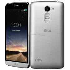 Unlock LG Ray X190 