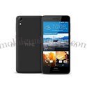 Desbloquear HTC Desire 728G 